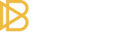 Baque
